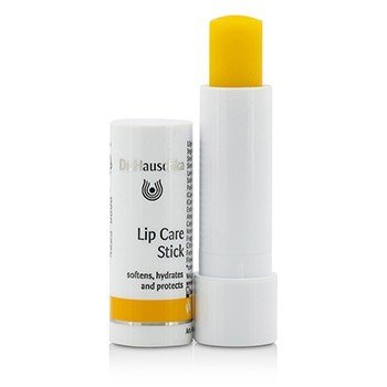 Dr. Hauschka 唇部護理棒 (Lip Care Stick)