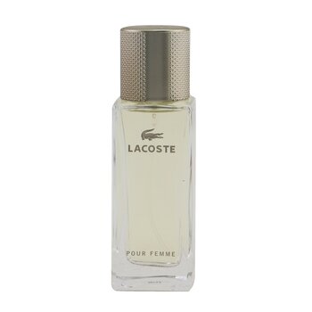 Lacoste 鱷魚仔女性 香水噴霧 (Pour Femme Eau De Parfum Spray)