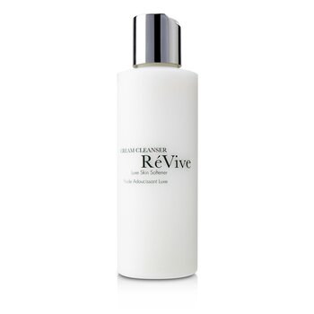 ReVive 潔膚乳霜 (普通至幹性皮膚) (Cleanser Creme Luxe (Normal to Dry Skin))