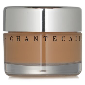 Chantecaille Future Skin 無油凝膠粉底 - 乳木果 (Future Skin Oil Free Gel Foundation - Shea)