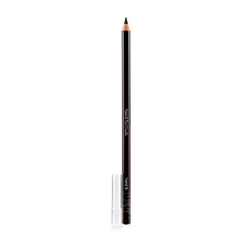 Shu Uemura H9 Hard Formula 眉筆 - # 06 H9 Acorn (H9 Hard Formula Eyebrow Pencil - # 06 H9 Acorn)