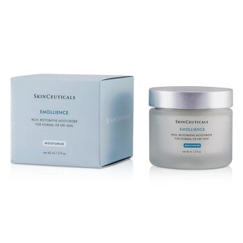 Skin Ceuticals 潤膚（中性至乾性皮膚） (Emollience (For Normal to Dry Skin))