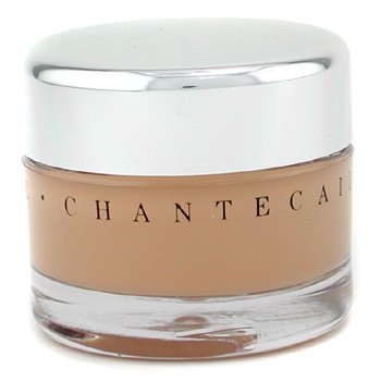 Chantecaille Future Skin 無油啫喱粉底 - 小麥 (Future Skin Oil Free Gel Foundation - Wheat)