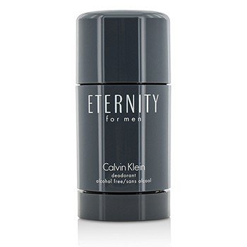 Calvin Klein 永恆除臭棒 (Eternity Deodorant Stick)