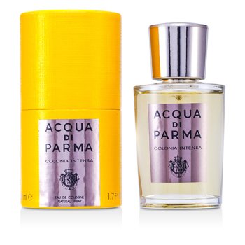 Acqua Di Parma Colonia Intensa 古龍水噴霧 (Colonia Intensa Eau De Cologne Spray)