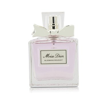 Christian Dior Miss Dior Blooming Bouquet 淡香水噴霧 (Miss Dior Blooming Bouquet Eau De Toilette Spray)