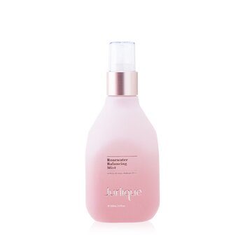 Jurlique 玫瑰水平衡噴霧 (Rosewater Balancing Mist (Random Packaging))