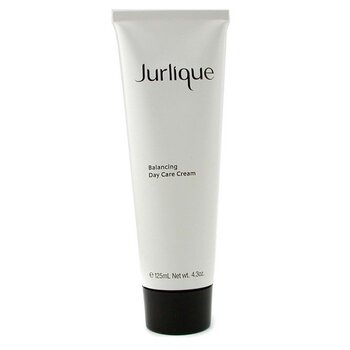 Jurlique 平衡日間護理霜 (Balancing Day Care Cream)