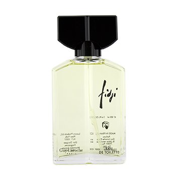 Guy Laroche Fidji 淡香水噴霧 (Fidji Eau De Toilette Spray)