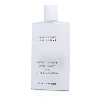 Issey Miyake 一生之水鬚後水 (Issey Miyake After Shave Lotion)