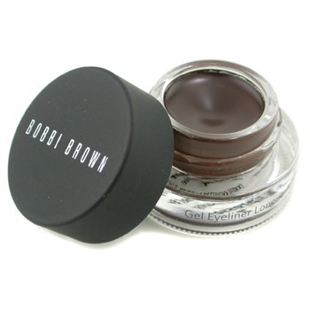 Bobbi Brown 長效凝膠眼線筆 - # 07 Espresso Ink (Long Wear Gel Eyeliner - # 07 Espresso Ink)