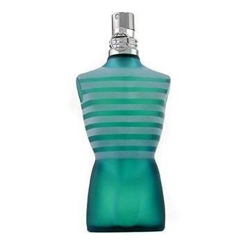 Jean Paul Gaultier Le Male 淡香水噴霧 (Le Male Eau De Toilette Spray)