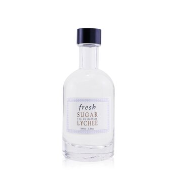 Fresh 糖荔枝淡香水噴霧 (Sugar Lychee Eau De Parfum Spray)