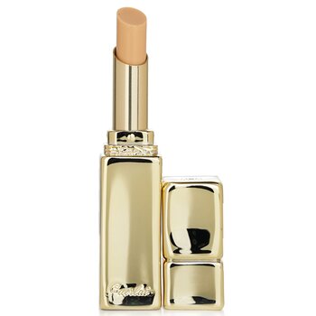 Guerlain Kiss Kiss Lip Lift Smoothing 唇部打底膏 (Kiss Kiss Lip Lift Smoothing Lipstick Primer)