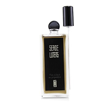 Serge Lutens 五點鐘金姜淡香水噴霧 (Five OClock Au Gingembre Eau De Parfum Spray)