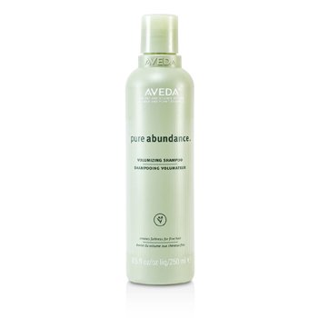 Aveda Pure Abundance 豐盈洗髮露 (Pure Abundance Volumizing Shampoo)