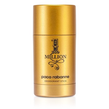 Paco Rabanne 百萬除臭棒 (One Million Deodorant Stick)