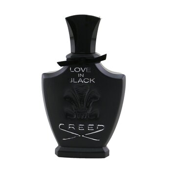 Creed 黑之戀(女士)香薰噴霧 (Love In Black Fragrance Spray)