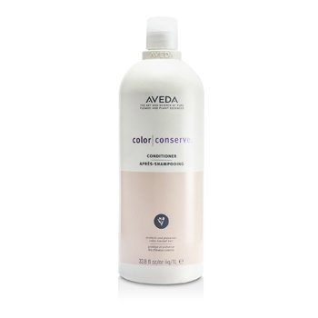 Aveda 護色護髮素 (Color Conserve Conditioner)