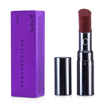 Chantecaille Lip Chic - 大馬士革 (Lip Chic - Damask)