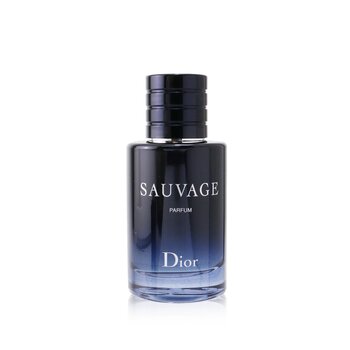 Christian Dior Sauvage 香水噴霧 (Sauvage Parfum Spray)