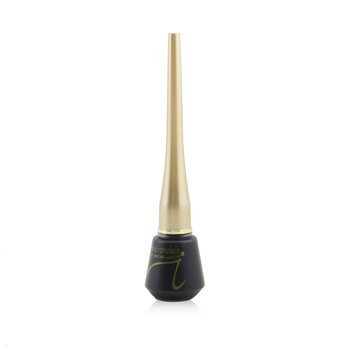 Jane Iredale 液體眼線筆 - 黑色 (Liquid Eye Liner - Black)