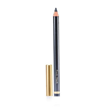 Jane Iredale 眼線筆 - 黑色 (Eye Pencil - Basic Black)