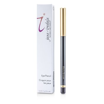 Jane Iredale 眼線筆 - 黑色/棕色 (Eye Pencil - Black/ Brown)