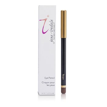 Jane Iredale 眼線筆 - 灰褐色 (Eye Pencil - Taupe)