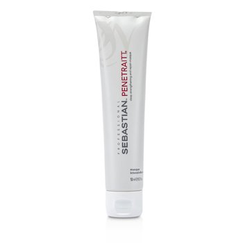 Sebastian Penetraitt 深層強化修護面膜 (Penetraitt Deep Strengthening and Repair Masque)