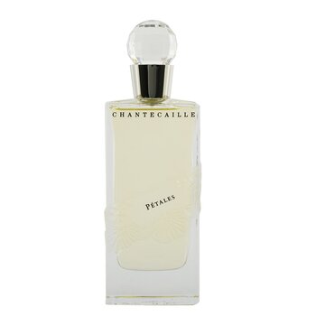 Chantecaille 仲夏派對香水噴霧 (Petales Eau De Parfum Spray)