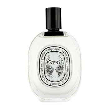 Diptyque Olene淡香水噴霧 (Olene Eau De Toilette Spray)