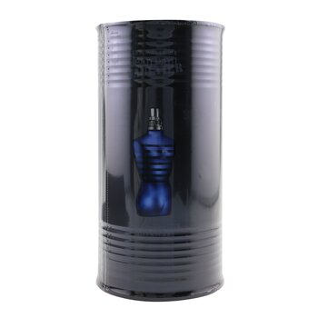 Jean Paul Gaultier 超級男士濃烈淡香水噴霧 (Ultra Male Eau De Toilette Intense Spray)