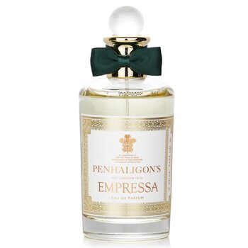 Penhaligons Empressa 女性琥珀花香水 (Empressa Eau De Parfum Spray)