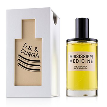 密西西比醫學香水噴霧 (Mississippi Medicine Eau De Parfum Spray)