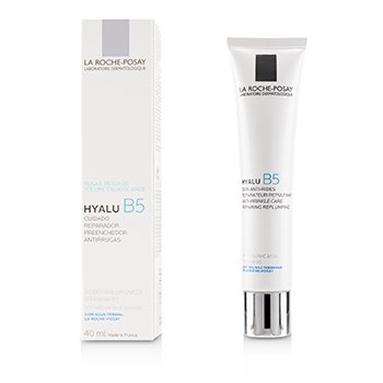 La Roche Posay Hyalu B5抗皺護理 (Hyalu B5 Anti-Wrinkle Care)