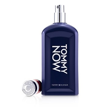 Tommy Hilfiger Tommy Now淡香水噴霧 (Tommy Now Eau De Toilette Spray)