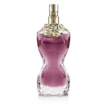 Jean Paul Gaultier La Belle香水噴霧 (La Belle Eau De Parfum Spray)