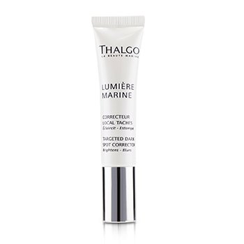 Thalgo Lumiere Marine Targeted暗斑校正器 (Lumiere Marine Targeted Dark Spot Corrector)