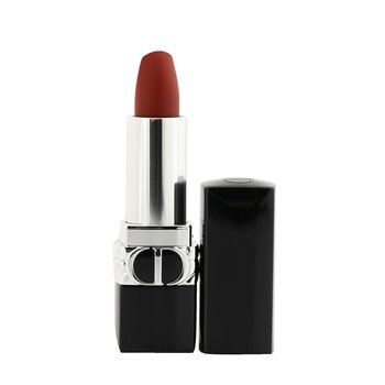 rouge dior 846