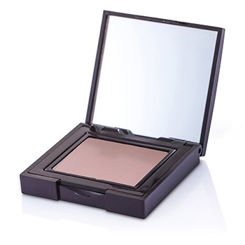 Laura Mercier 眼睛顏色 - Fresco（啞光） (Eye Colour - Fresco (Matte))