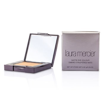 Laura Mercier Eye Colour - Ginger (Matte)