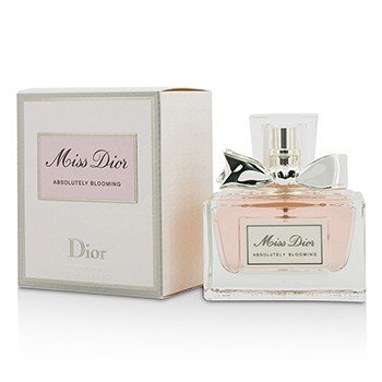 dune dior perfume price