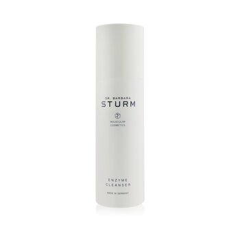 Dr. Barbara Sturm 酵素潔面乳 (Enzyme Cleanser)