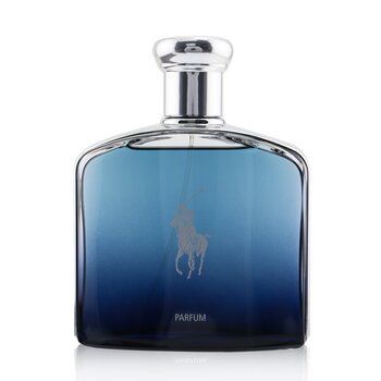 Ralph Lauren Polo 深藍色香水噴霧 (Polo Deep Blue Parfum Spray)