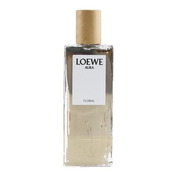 Loewe Aura 花卉淡香水噴霧 (Aura Floral Eau De Parfum Spray)