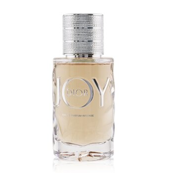 Christian Dior Joy Eau De Perfume 強效噴霧30ml 台灣