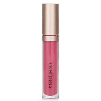 BareMinerals Mineralist 潤護唇蜜 - # Imagination (Mineralist Lip Gloss Balm - # Imagination)