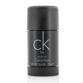 Calvin Klein CK Be 除臭棒 (CK Be Deodorant Stick)