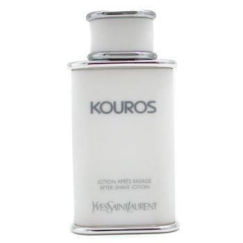 Kouros After Shave Lotion